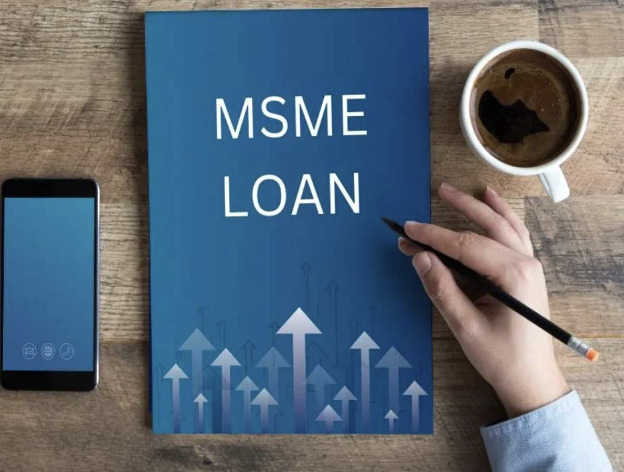 MSMEs Loan Against Property: Arka Fincorp's New Loan Offering